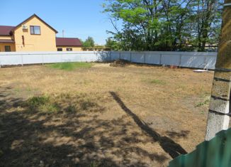 Продажа участка, 5 сот., станица Должанская, Октябрьская улица