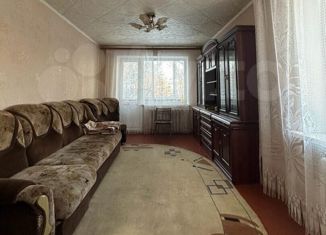 Продается 3-комнатная квартира, 58.2 м2, Уфа, бульвар Тухвата Янаби, 69