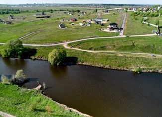 Земельный участок на продажу, 10 сот., деревня Малое Саврасово, деревня Малое Саврасово, 25