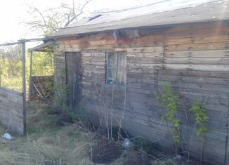 Продается участок, 7 сот., Омск, 3-я Заводская улица, 13, Советский округ