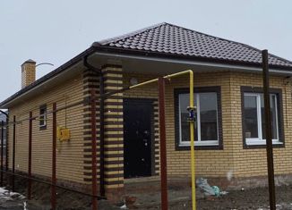 Дом на продажу, 85 м2, поселок Щепкин, улица Вишневского