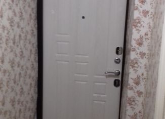 Трехкомнатная квартира на продажу, 53.9 м2, Лысково, улица Крылова, 26