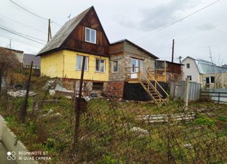 Продам дом, 31 м2, СТ Алтайские зори, улица Герцена