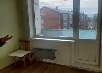 Продам комнату, 14 м2, Шелехов, микрорайон Привокзальный, 11