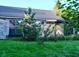 Продается дом, 120 м2, СНТ Слободка, СНТ Слободка, 92