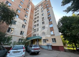 Продаю 1-комнатную квартиру, 33.7 м2, Самара, улица Николая Панова, 28, Октябрьский район