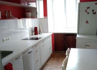 Продажа 2-комнатной квартиры, 50 м2, Саров, улица Герцена, 18