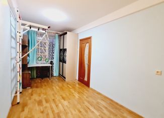Продаю 2-ком. квартиру, 45 м2, Санкт-Петербург, улица Здоровцева, 25, улица Здоровцева