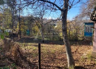 Дом на продажу, 17 м2, Кисловодск, Трудовой переулок