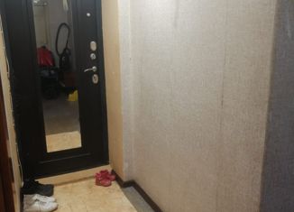 Продажа комнаты, 61 м2, Уфа, Олимпийская улица, 4, Калининский район