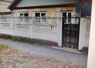 Продается дом, 77 м2, Курская область, Курская улица