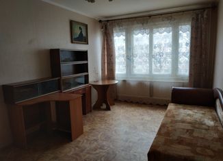 Продаю трехкомнатную квартиру, 63.6 м2, Санкт-Петербург, аллея Поликарпова, 3к1, аллея Поликарпова