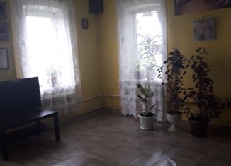 Дом на продажу, 62 м2, Нижнеудинск, улица Куйбышева