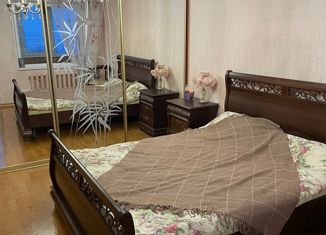 1-ком. квартира на продажу, 48.2 м2, село Русско-Высоцкое, село Русско-Высоцкое, 28