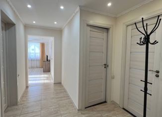 Продажа дома, 95 м2, село Исянгулово, улица Хайбуллина