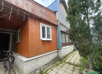 Продажа дома, 174.6 м2, Кольчугино, улица Ломоносова, 7