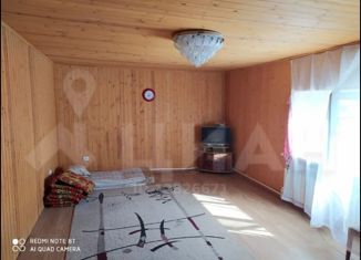 Продам дом, 130 м2, деревня Юматово, Весенняя улица