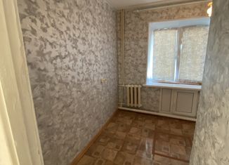 2-комнатная квартира на продажу, 40.9 м2, село Коелга, Заречная улица, 7