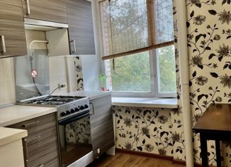 Продается 1-ком. квартира, 30 м2, Москва, улица Гришина, 10к2, улица Гришина