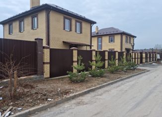 Продам дом, 170 м2, деревня Красное