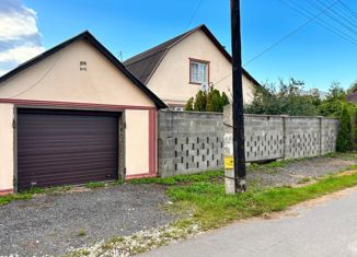 Продажа дома, 126 м2, Солнечногорск, улица 8 Марта