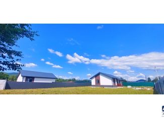 Продажа дома, 74.6 м2, село Ясное, улица Зорге-2