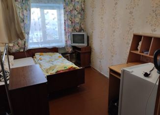 Продается комната, 11.2 м2, Екатеринбург, улица 8 Марта, 92, улица 8 Марта