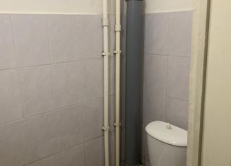 1-комнатная квартира на продажу, 11.1 м2, Старый Оскол, микрорайон Приборостроитель, 21