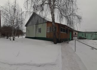 Дом на продажу, 77 м2, село Колодинка, Колодинская улица, 26