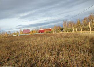 Продаю участок, 12 сот., Якутск, микрорайон Марха, садово-огородническое товарищество Лама, 22