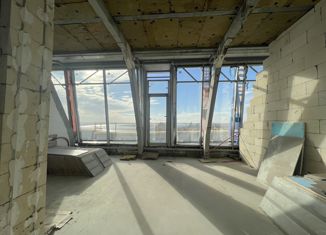 Продажа трехкомнатной квартиры, 156 м2, Волгоград, улица Маршала Чуйкова, 55, Центральный район