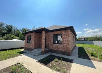 Продам дом, 6 м2, садовое товарищество ТЭЦ, Малиновая улица