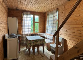 Дом на продажу, 82.5 м2, садовое товарищество Тетеево Луч, садовое товарищество Тетеево Луч, 2