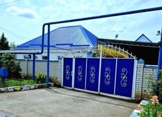 Продам дом, 145 м2, посёлок Ленинский, улица Чернышевского