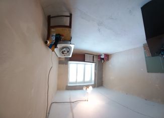 Продам комнату, 18 м2, Вологда, улица Маршала Конева, 33, 5-й микрорайон