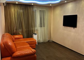 Продам 2-комнатную квартиру, 56.8 м2, Москва, улица Маршала Кожедуба, 8, улица Маршала Кожедуба