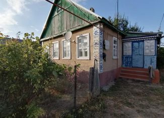 Продаю дом, 50 м2, аул Эркен-Халк, Октябрьская улица
