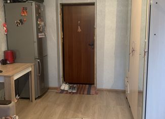 Продам комнату, 15 м2, Курск, Республиканская улица, 52, Железнодорожный округ