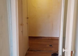 Продам 3-ком. квартиру, 59 м2, Москва, 13-я Парковая улица, 16к6, район Восточное Измайлово