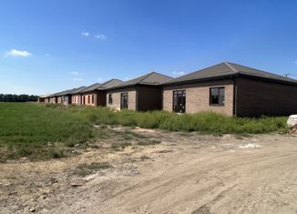 Продажа дома, 75 м2, поселок Красный Сад, улица Павловой