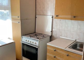 2-ком. квартира на продажу, 45 м2, Краснодар, Старокубанская улица, 105, микрорайон Черемушки