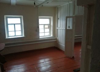 Продам дом, 35.5 м2, Сибай, улица Чкалова