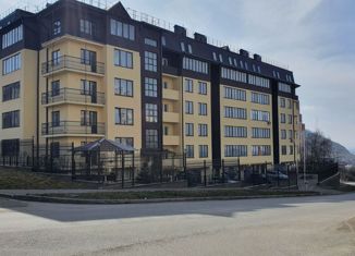 Продается 3-ком. квартира, 89 м2, Лермонтов, улица Шумакова, 8к1