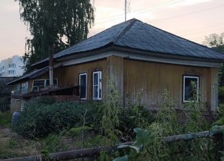 Продаю дом, 42.4 м2, Кудымкар, улица Хорошева, 61