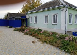 Продам дом, 52 м2, станица Павловская, 1-я Пионерская улица