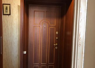 Продается 2-ком. квартира, 53 м2, Москва, улица Ивана Сусанина, 6к4, улица Ивана Сусанина