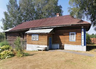 Дом на продажу, 28 м2, деревня Шепелево