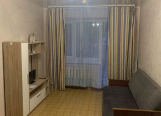 Комната на продажу, 16 м2, Тюмень, улица Декабристов, 148, Калининский округ