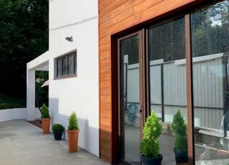 Продам дом, 110 м2, село Бестужевское, Пензенская улица, 10/1А