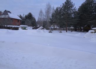 Продам участок, 12 сот., деревня Асташково, улица Лесная Поляна